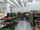 Chính Chủ Full Ntcc Mới 3 Phòng Ngủ View Đẹp Thủ Thiêm 3Pn