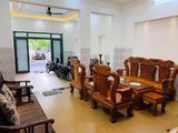 Bán Nhà Mặt Phố Đường D2, Bình Thạnh, 4 X 20, 14.1 Tỷ. Thương Lượng