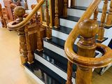 Bán Nhà Mặt Phố Đường D2, Bình Thạnh, 4 X 20, 14.1 Tỷ. Thương Lượng