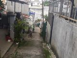 Cần Bán Nhà Ngô Thì Nhậm- Phường 4- Tp.Đà Lạt.