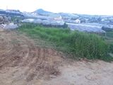 Cần Bán Gấp Đất Trịnh Hoài Đức- Phường 11- Tp.đà Lạt