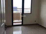 Căn Hộ Cao Cấp Tại Trung Tâm Hành Chính Bình Chánh