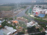 Bán Căn Hộ Chung Cư Phú Mỹ, 2 Tỷ 4 Triệu, 87M2, Lh 0916808038