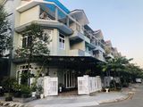 Cơ Hội Tuyệt Vời Cho Nhà Đầu Tư Khi Chỉ Với 1.754 Tỷ Sở Hữu Ngay Nhà Mặt Tiền 3,5 Tầng An Cựu City Huế