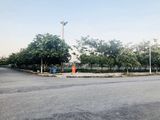 Cơ Hội Tuyệt Vời Cho Nhà Đầu Tư Khi Chỉ Với 1.754 Tỷ Sở Hữu Ngay Nhà Mặt Tiền 3,5 Tầng An Cựu City Huế