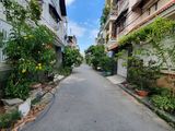 Cho Thuê Nhà Nguyên Căn Gần Bis 125M2 4 Phòng Ngủ Đủ Nội Thất Giá 45Tr/tháng