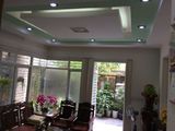 Cần Cho Thuê Nhà Phan Chu Trinh, P.bến Thành, Quận 1. Diện Tích 120M2 Giá 220 Triệu Lh 0938 692 219