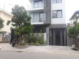 Cho Thuê Nhà Mặt Tiền Nguyễn Duy Trinh, Dt 5X20M, Kinh Doanh Hoặc Để Ở, Giá 30 Tr/tháng