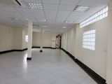 Cho Thuê Nhà Nc Mặt Tiền Đường Bùi Thị Xuân, Quận 1, Diện tích 80M2 Liên Hệ 0938 692 219