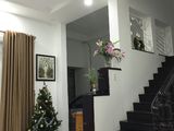 Đường Nguyễn Hoàng - Phường An Phú Có Nhà Cho Thuê , Giá 33 Triệu/tháng