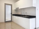Cho Thuê Căn Hộ Luxcity 528 Đường Huỳnh Tấn Phát Q.7
