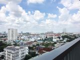 Cho Thuê Căn Hộ Luxcity 528 Đường Huỳnh Tấn Phát Q.7