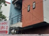 Chính Chủ Cần Bán Gấp Nhà 1 Trệt 3 Lầu Đường 26 Kp5 Hiệp Bình Phước Thủ Đức Giá Tốt
