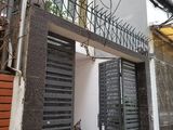 Bán Gấp Nhà Đống Đa, Gần Thái Hà, Yên Lãng, Láng Hạ, Thái Thịnh 60M, 5Tầng, 5,9 Tỷ
