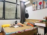 Hiếm, 1.85 Tỷ, Có Nhà Nhà Kim Ngưu, Hai Bà Trưng, 20M2 X 3 Tầng. Lh 0977793925