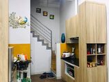 Hiếm, 1.85 Tỷ, Có Nhà Nhà Kim Ngưu, Hai Bà Trưng, 20M2 X 3 Tầng. Lh 0977793925
