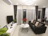 Chính Chủ Bán Căn Hộ 2 Ngủ, Nhỉnh 1,5 Tỷ.