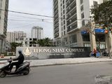 Bán Căn Hộ Tại Quan Thanh Xuân