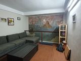 Bán Nhà Lạc Long Quân, Cầu Giấy 43M 5 Tầng Mặt Tiền 3.5M Giá 4.3 Tỷ, Gần Ô Tô, Gần Hồ, Lh 0983416997.