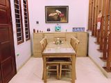 Bán Nhà Lạc Long Quân, Cầu Giấy 36M 6 Tầng Giá 3.2 Tỷ, Gần Ô Tô, Lh 0983416997.
