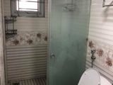 Cần Bán Ngõ 186 Chùa Láng Diện Tích Cực Khủng Lên Đến 70M2 X 5 Tầng, Gia Đình Sẵn Sàng Thương Lượng Nếu Gặp Khách Thiện Chí. - Năm Trên Mặt Ngõ Thông Tứ Phía Thoáng Trước Sau Mặt Tiền Rộng, Trước Nhà Rộng. - Mặt Ngõ Rộng, Khu Vực Rất Nhiều Sinh Viên Và Vă