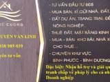Cần Bán Nhà Hàng Kinh Doanh Ẩm Thực Có Diện Tích Lớn Tại Thủ Dầu Một, Bình Dương