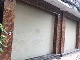 Bán Gấp Nhà Đẹp Quận Cầu Giấy 5 Tầng, Diện tích 52m, Giá 4.4 Tỷ