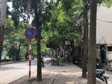 Bán Nhà Phố Lạc Long Quân 43M 4 Tầng 3.6 Tỷ Nhà Mới Ở Ngay