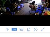 Chính Chủ Cần Sang Nhượng Lại Quán Café Ở 30/33 Nguyễn Cửu Vân Phường 17 Bình Thạnh , Tp.Hcm