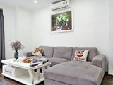 Bán Cắt Lỗ Căn Đường Láng Đống Đa 3,2 Tỷ 50M2 Oto Vào Ngõ