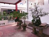 Cần Bán Nhà Gấp Phó Hào Nam_ Nhà Đẹp - Sang Trọng