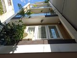 Cần Bán Nhà Gấp Phó Hào Nam_ Nhà Đẹp - Sang Trọng