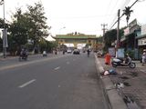 Đất Mặt Tiền Kinh Doanh Phường Hiệp An