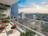 Sở Hữu Căn Hộ Vinhome Tầng 15 Nhận Ô Tô Vinfast