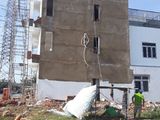 Nhà 2 Lầu 1 Trệt Mặt Tiền Ngay Chợ Hỗ Trợ Cho Thuê Lại 20 Triệu/tháng