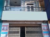 Nhà Mặt Tiền Đường Số 7, 81M2 (4,5X18), Giá 10,8 Tỷ, Thuê 28Tr/tháng