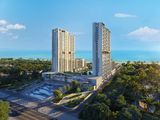 Chỉ 400Tr Sở Hữu Ngay Căn Hộ 5 Sao View Biển, Dự Án Aria Đà Nẵng Hotel And Resort