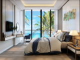 Chỉ 400Tr Sở Hữu Ngay Căn Hộ 5 Sao View Biển, Dự Án Aria Đà Nẵng Hotel And Resort
