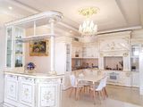 Cần Bán Biệt Thự Khe Sanh- Phường 10- Tp.đà Lạt