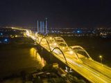 Euro River Tower - Tọa Đàm Cùng Vị Cá Mập Hưng - Hotline Đặt Vé 0914 936 330