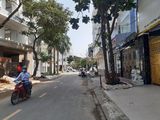 Đất Hoc Môn Giá Rè Vị Trí Đẹp