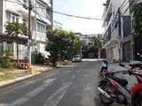 Đất Hoc Môn Giá Rè Vị Trí Đẹp