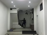Bán Nhà Liền Kề Cực Đẹp Ngô Thì Nhậm - Quang Trung- Hà Đông