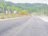 Bán Đất Biệt Thự Đảo Hoa Giá Đầu Tư, Hạ Long, Quảng Ninh