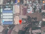 Bán Đất Nền Khu Đất Tóc Tiên Phú Mỹ , Sổ Hồng Từng Nền , Giá 3,6 Tr/m2