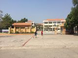 Cần Tiền Chạy Chữa Ung Thư, Bán Gấp Lô Đất Mỹ Phước, Bình Dương Đường Nhựa Thông Lớn Giá Rẻ Học Sinh