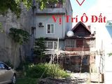 Bán Đất Phân Lô 63M2,mt:4.2M.h:tây Nam Sau Hiệu Bánh Dung Anh-Cao Xanh !!!