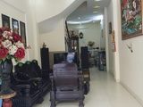 Bán Nhà Quận Thanh Xuân, Ô Tô Đỗ Cửa, 48M2 Chỉ 3.8 Tỷ. Lh 0977793925