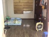 Bán Nhà Lạc Long Quân Tây Hồ 32M 5 Tầng Mặt Tiền 5.5M Giá 3.2 Tỷ, Nhà Đẹp Ở Luôn.