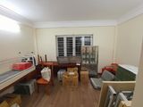 Bán Nhà Siêu Đẹp Lạc Long Quân, Tây Hồ 42M 4 Tầng Mặt Tiền 4.6M Giá 3.7 Tỷ, Gần Hồ Tây, Gần Ô Tô.